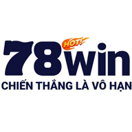 78Win dang nhap Sòng Bài Trực Tuyến